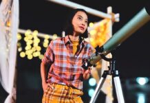 OPPO Reno4 F