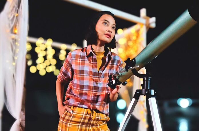OPPO Reno4 F