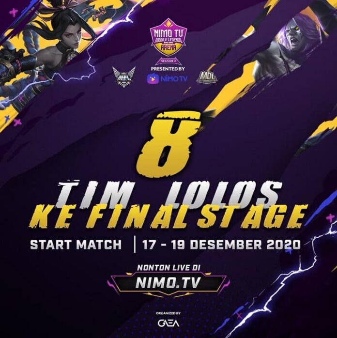 photo_2020-12-16_18-44-44