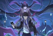 5 Fakta Menarik tentang Game Code Atma yang Jarang Diketahui!