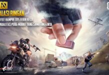 pubgm