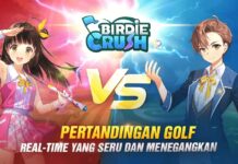 com2us