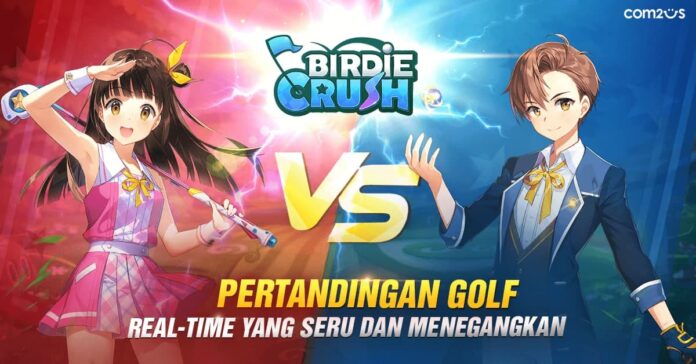 com2us