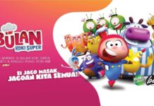 bumilangit