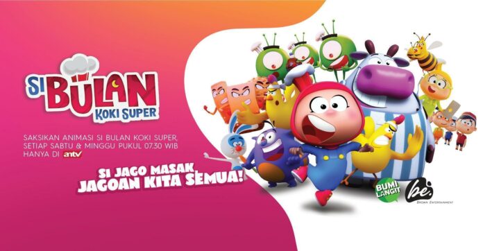 bumilangit