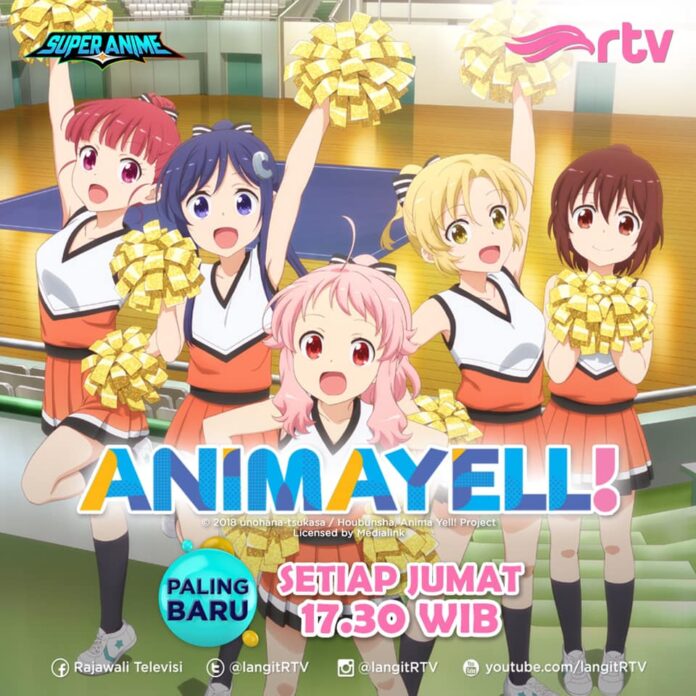 manga time kirara