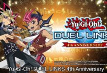 Yu-Gi-Oh