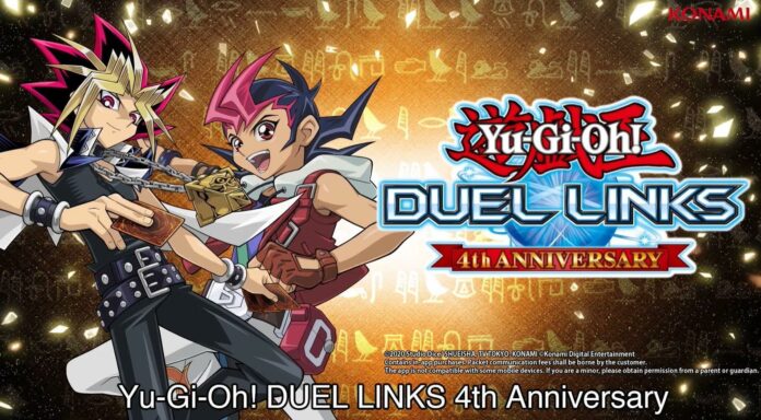 Yu-Gi-Oh