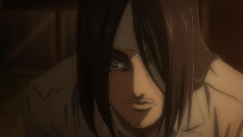 attack on titan final season