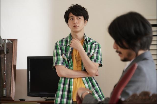 kamen rider decade