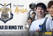 nimo tv