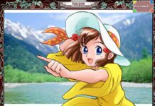 Princess Maker