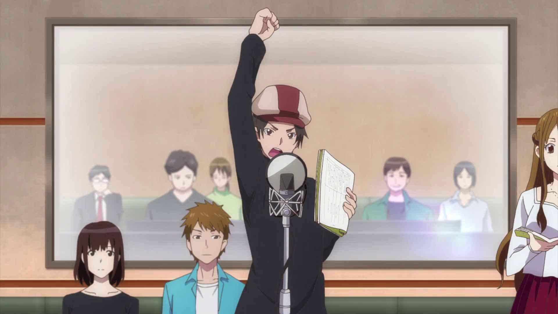 anime-gataris