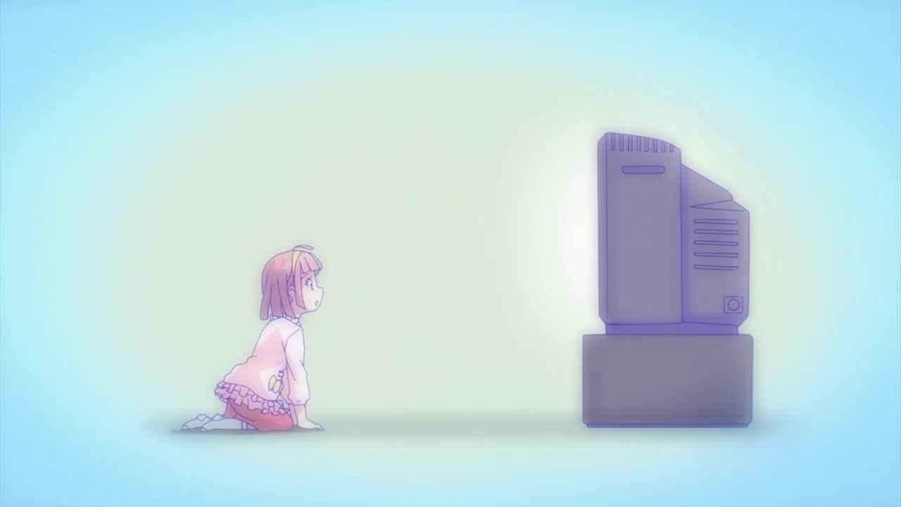 anime-gataris