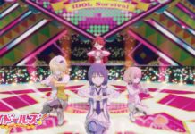 idolls!