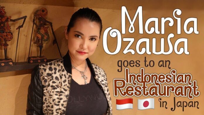 miyabi doyan mie goreng