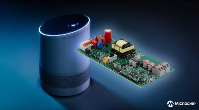 microchip