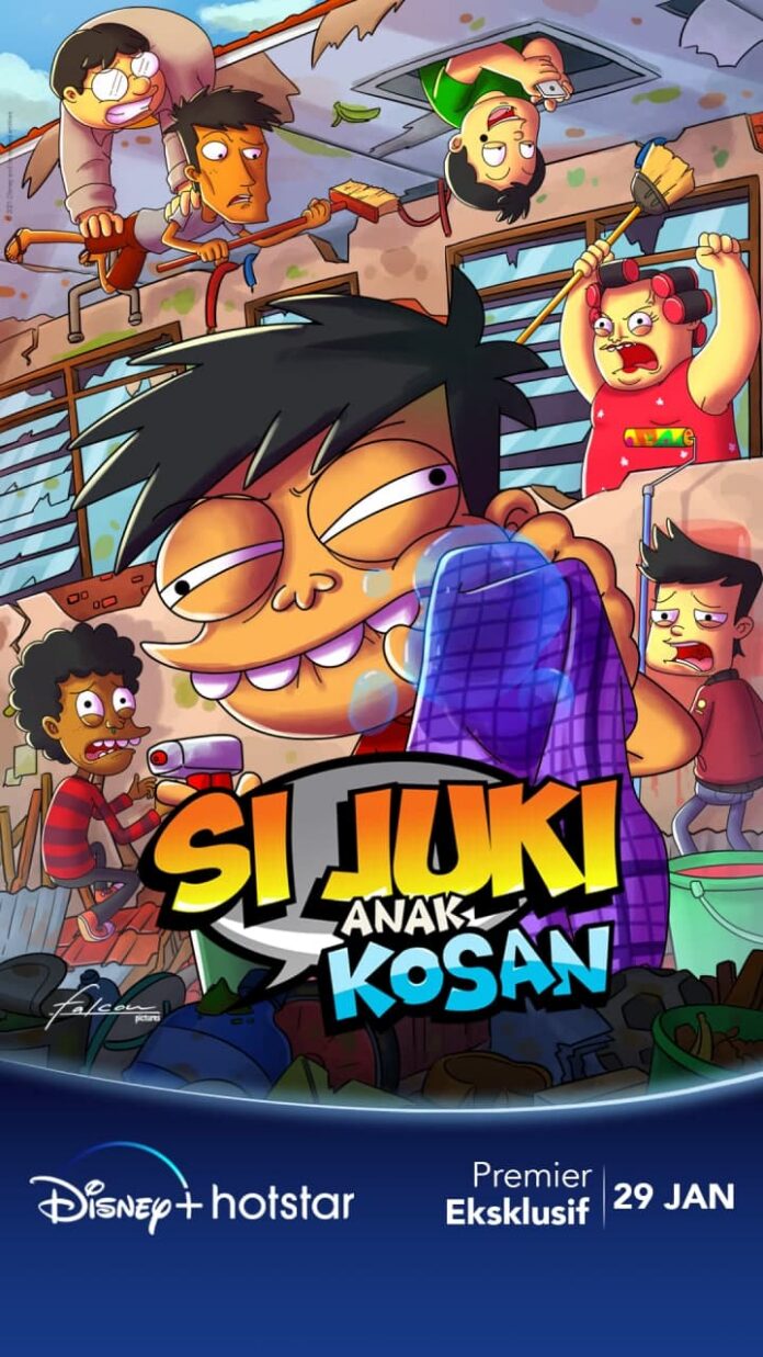 photo_2021-01-21_15-03-57