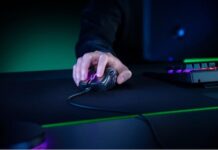 razer