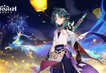 Update v1.3