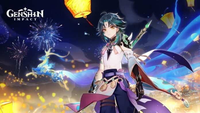 Update v1.3