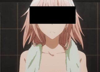crossdress