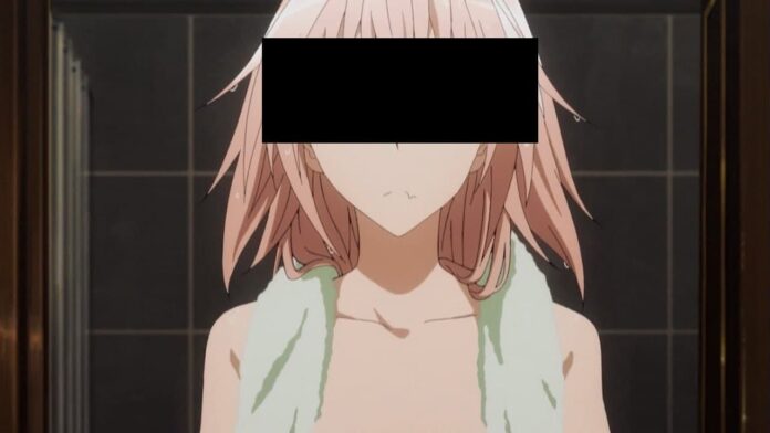 crossdress