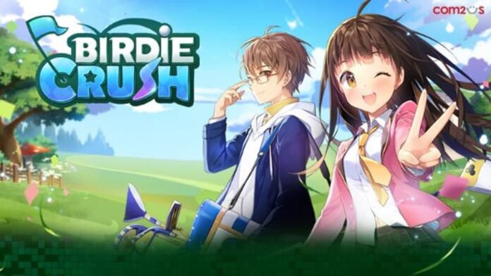 com2us