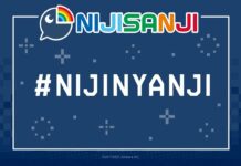 nijisanji