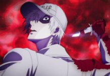 hataraku saibou season 2