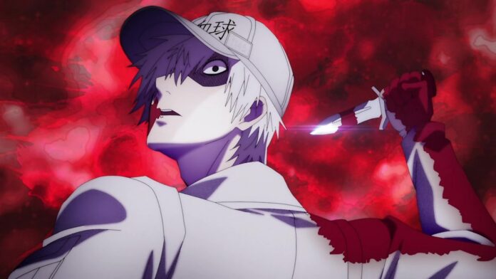 Hataraku-saibou-season-2-F