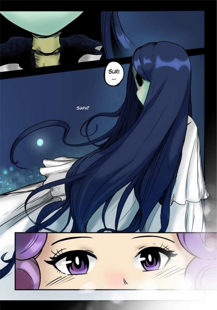 ghost-parade-komik-3