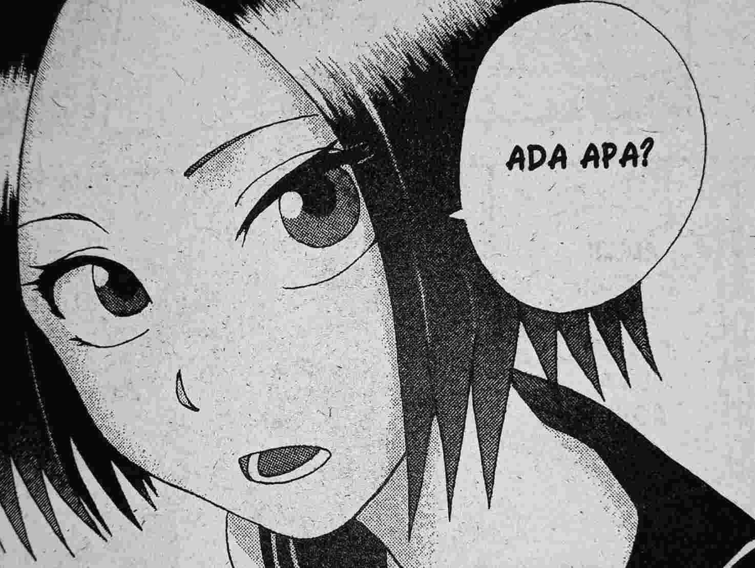Love Letter Soichiro Yamamoto
