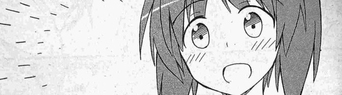 ulasan-komik-girls-und-panzer-little-army-vol-1-1-miho_compressed