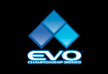 Evolution Championship Series