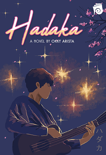 Kover Hadaka