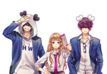 CHiCO with Honeyworks Hiatus, CHiCO Memutuskan Bersolo Karir