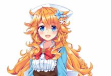 nijisanji