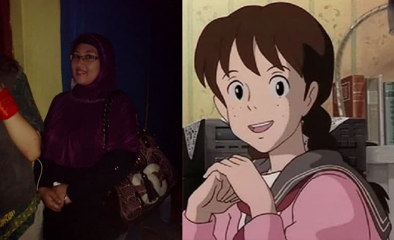 mimi o sumaseba