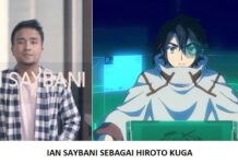 Gundam Build Divers RE: RISE