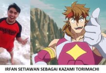 Gundam Build Divers RE: RISE