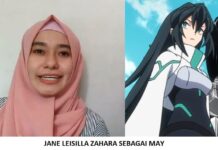 Gundam Build Divers RE: RISE