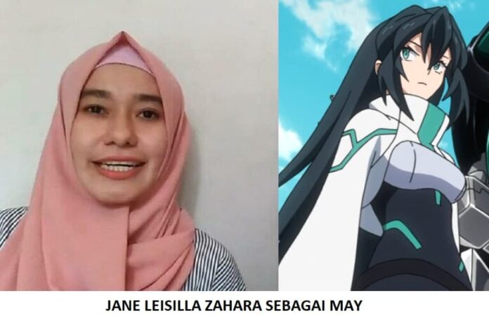 Gundam Build Divers RE: RISE