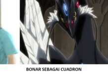 Gundam build divers re: rise