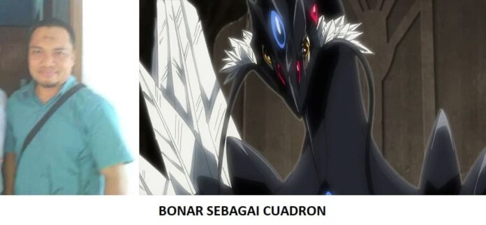 Gundam build divers re: rise