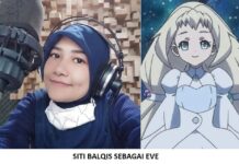 Gundam Build Divers RE: RISE