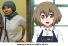 Gundam Build Divers RE: RISE