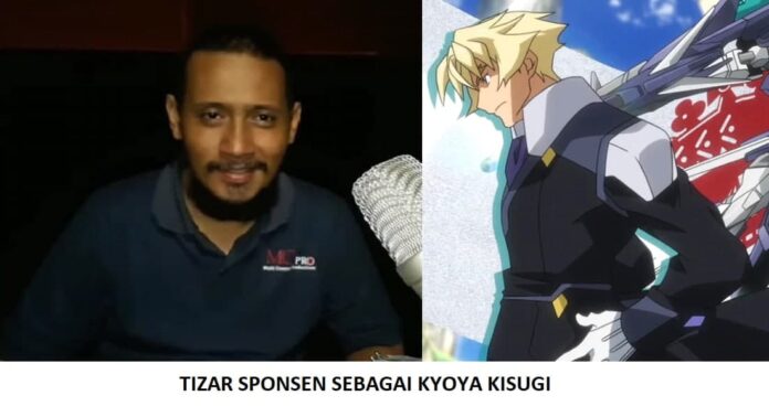 Gundam Build Divers RE: RISE
