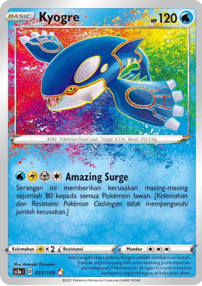 pokemon tcg indonesia