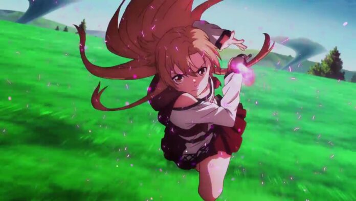 sword art online sao progressive
